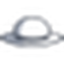 AskAn