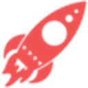 AstroPrint