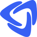 AutoDL