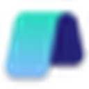 AutoEnhance.AI