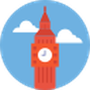 巴别英语