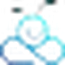 搬小哥搬家