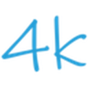 4K在线影视