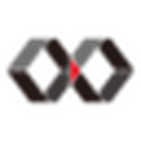 iTerms