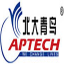 北大青鸟职业教育
