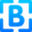 BeJSON