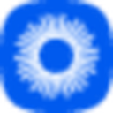 Be My Eyes
