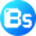 ZMO.AI