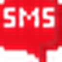 BF短信代收平台