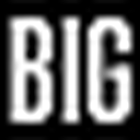 BigstockPhoto