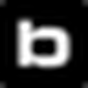 BIMobject