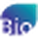 生物技术创新组织