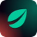 Bitfinex