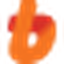 Bithumb