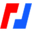 BitMEX