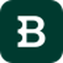 Bitstamp