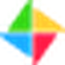 壁纸99