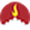 新京报
