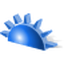 IconViewer