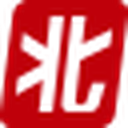 北京时间网