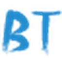 BT世界网
