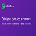 BuildAI