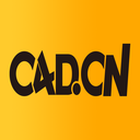 C4D之家