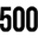 财富中文网500强情报中心