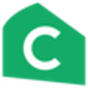 CakeResume