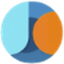 Calmify.ai