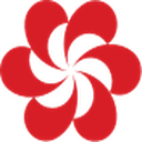 中国进出口商品交易会