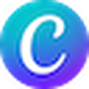 CanvaAI图像设计平台