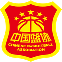 中国篮球协会