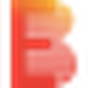 中国光大银行