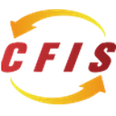 CFIS实验室