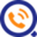 查号吧