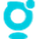AlphaResearch