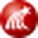 学习通