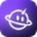 Unity资源平台