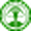 中国保健协会