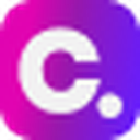 CheckSub