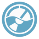 Reg Organizer