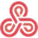 中国价格协会