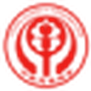 中华慈善总会