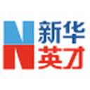 中华英才网