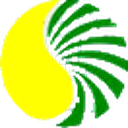 中国植物油行业协会