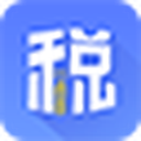 国家税务查询