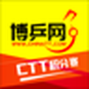 博乒网