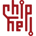 Chiphell社区