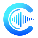 传声港